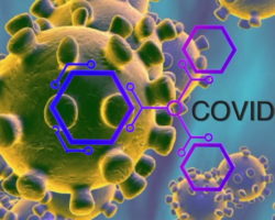 Uchwała Zarządu PSKO odnośnie pandemii wirusa COVID 19.