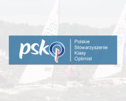 Mistrzostwa Polski Młodzików (OPP B) 2023