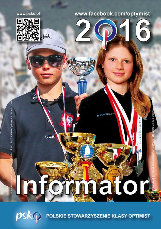informator2016