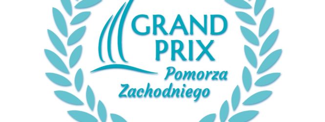 Grand Prix POMORZA ZACHODNIEGO