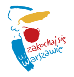Puchar Warszawy